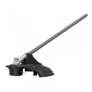 Accesoriu cosire trimmer DeWALT DCMASST1N pentru DCMAS5713