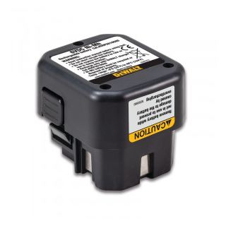 Acumulator Dewalt DDF5610500 pentru pistol de batut cuie C3, C4, C5, W3