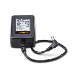 Incarcator Dewalt DDF5610510 pentru pistol de batut cuie C3, C4, C5, W3