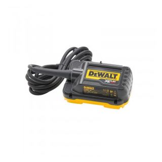 Adaptor Dewalt DCB500 pentru DHS780