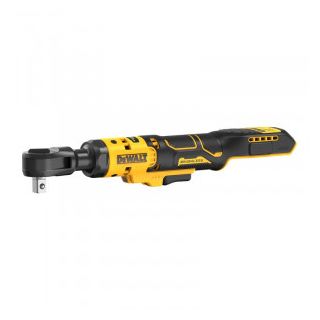 Masina de insurubat Dewalt DCF512N, 18V, fara acumulator