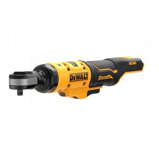 Masina de insurubat Dewalt DCF503N, 12V, fara acumulator