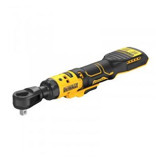Masina de insurubat Dewalt DCF513N, 18V, fara acumulator