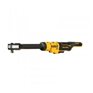 Masina de insurubat Dewalt DCF503EN, 12V, fara acumulator