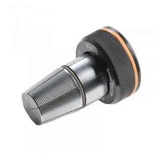 Cap de expandare Dewalt 32mm