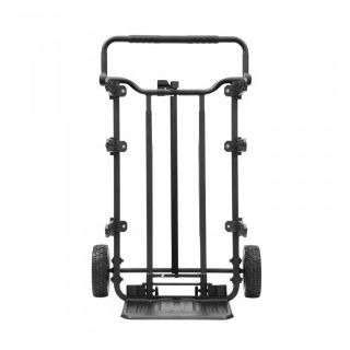 Carucior transport Dewalt capacitate 50 kg
