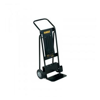 Ciocan demolator Dewalt D25981, HEX 28mm, 2100W, 52J