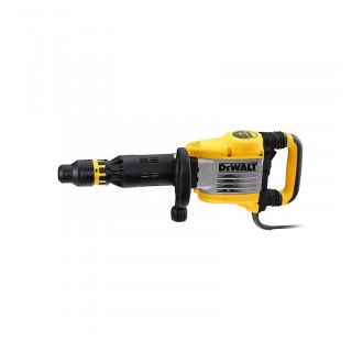 Ciocan demolator Dewalt D25951K, SDS Max, 1600W, 24J