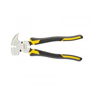 Cleste pentru gard Dewalt