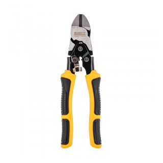 Cleste tais lateral Dewalt de forta 190mm