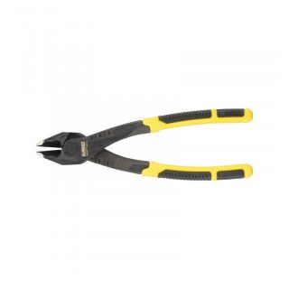 Cleste cu tais laterla Dewalt de forta 200mm