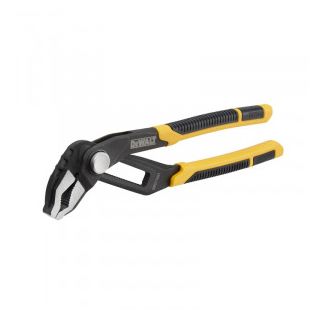 Cleste papagal Dewalt 250mm