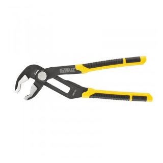 Cleste papagal Dewalt 300mm