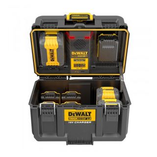 Incarcator tip cutie Dewalt DWST83471