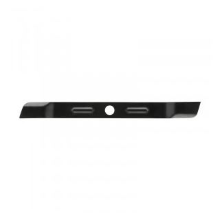 Cutit pentru masina de tuns iarba DeWALT DT20671 48cm