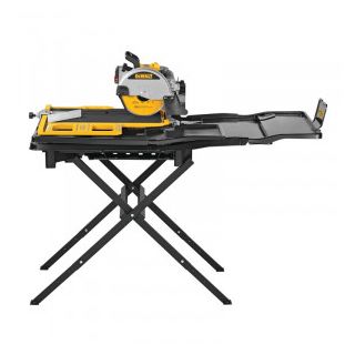 Fierastrau circular de banc Dewalt D36000, 250mm, 1600W