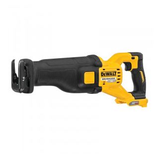 Fierastrau sabie Dewalt DCS389N, 54V, fara acumulator