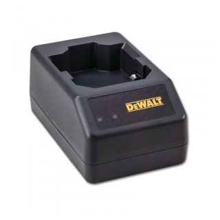 Incarcator Dewalt pentru pistol de batut cuie C3, C4, C5, W3