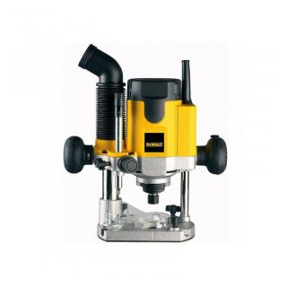Masina de frezat Dewalt DW622KT