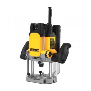 Masina de frezat Dewalt DWE625KT