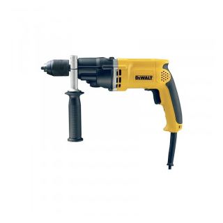 Masina de gaurit cu percutie Dewalt D21805