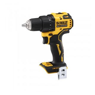 Masina de gaurit si insurubat Dewalt DCD708N, fara acumulator