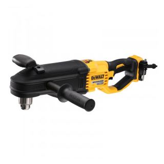 Masina de gaurit Dewalt DCD470N, fara acumulator