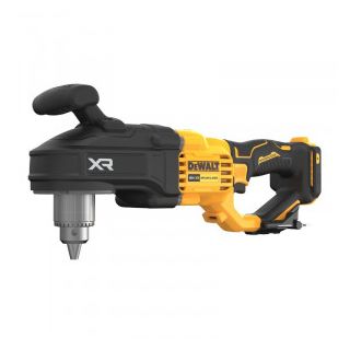 Masina de gaurit Dewalt DCD444N, fara acumulator