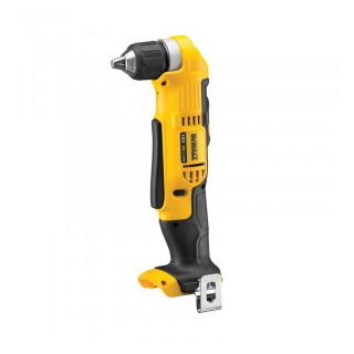 Masina de gaurit si insurubat Dewalt DCD740N, fara acumulator