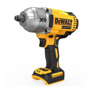 Masina de insurubat cu impact Dewalt DCF900N, 18V, fara acumulator