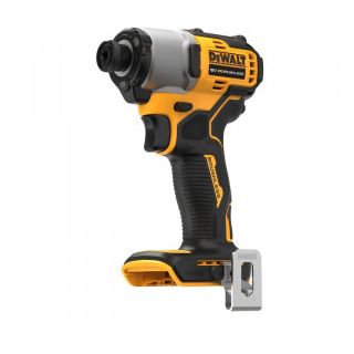 Masina de insurubat cu impact Dewalt DCF840N, 18V, fara acumulator
