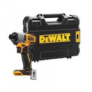 Masina de insurubat cu impact Dewalt DCF840NT, 18V, fara acumulator