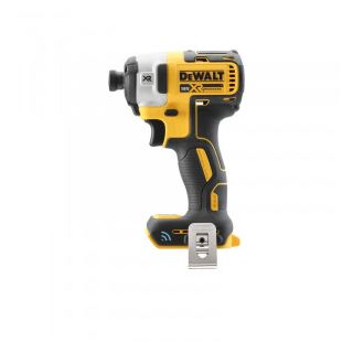 Masina de insurubat cu impact Dewalt DCF888NT, 18V, fara acumulator