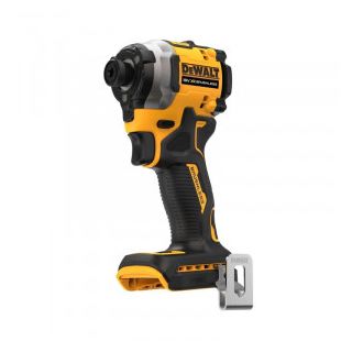 Masina de insurubat cu impact Dewalt DCF850N, 18V, fara acumulator