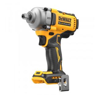 Masina de insurubat cu impact Dewalt DCF892NT, 18V, fara acumulator