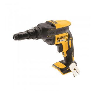 Masina de insurubat Dewalt DCF622NT, 18V, fara acumulator