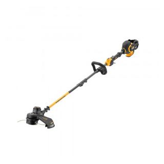 Trimmer pentru gazon Dewalt DCM5713N 54V FLEXVOLT fara acumulator