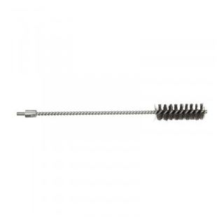 Perie de otel pentru gaura SDS Dewalt 24/25 mm