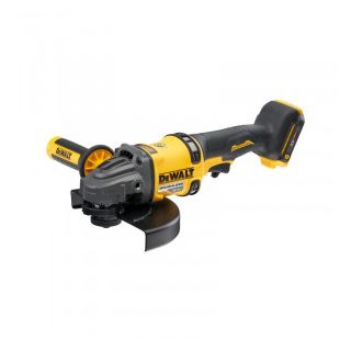 Polizor unghiular Dewalt DCG440N, 180mm, fara acumulator