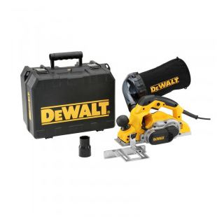 Rindea electrica Dewalt D26500, 600W
