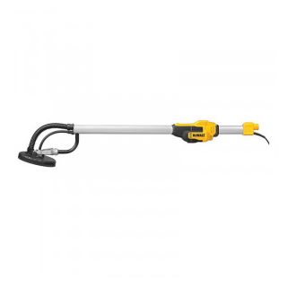 Slefuitor pentru pereti Dewalt DWE7800, 225mm