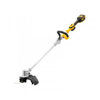 Trimmer pentru gazon Dewalt DCMST561N 18V fara acumulator