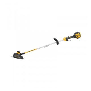 Trimmer pentru gazon Dewalt DCM561PBS 18V fara acumulator