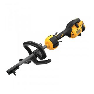 Masina multifunctionala Dewalt DCMAS5713N 54V FLEXVOLT fara acumulator