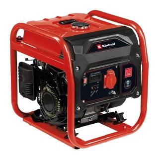 Generator de curent Einhell TC-IG 1100, 1.1kW