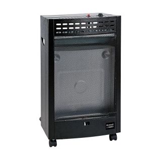 Incalzitor de aer pe gaz Einhell Blue Flame BFO 4200/1