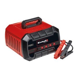 Incarcator Einhell CE-BC 30 M pentru baterie auto 12/24V