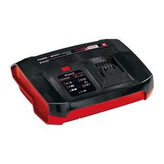 Incarcator Einhell Power X-Boostcharger pentru acumulatori 18V