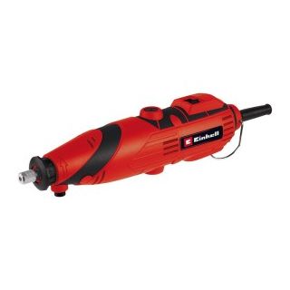 Polizor drept Einhell TC-MG 135 E