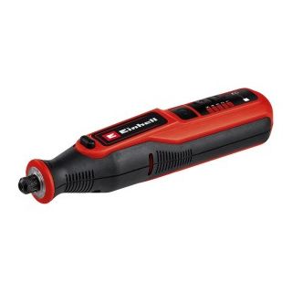 Polizor drept Einhell TE-MT 7.2 Li, cu acumulator